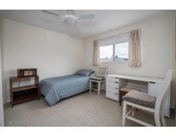 14 32165 7th Avenue, Mission, BC V2V2A9 Photo 18