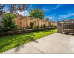 14 32165 7th Avenue, Mission, BC V2V2A9 Photo 19