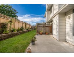 14 32165 7th Avenue, Mission, BC V2V2A9 Photo 20