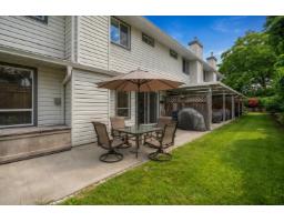 14 32165 7th Avenue, Mission, BC V2V2A9 Photo 21