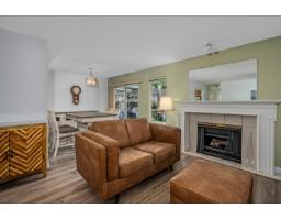 14 32165 7th Avenue, Mission, BC V2V2A9 Photo 6