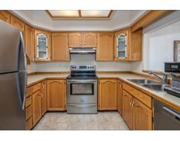 14 32165 7th Avenue, Mission, BC V2V2A9 Photo 8