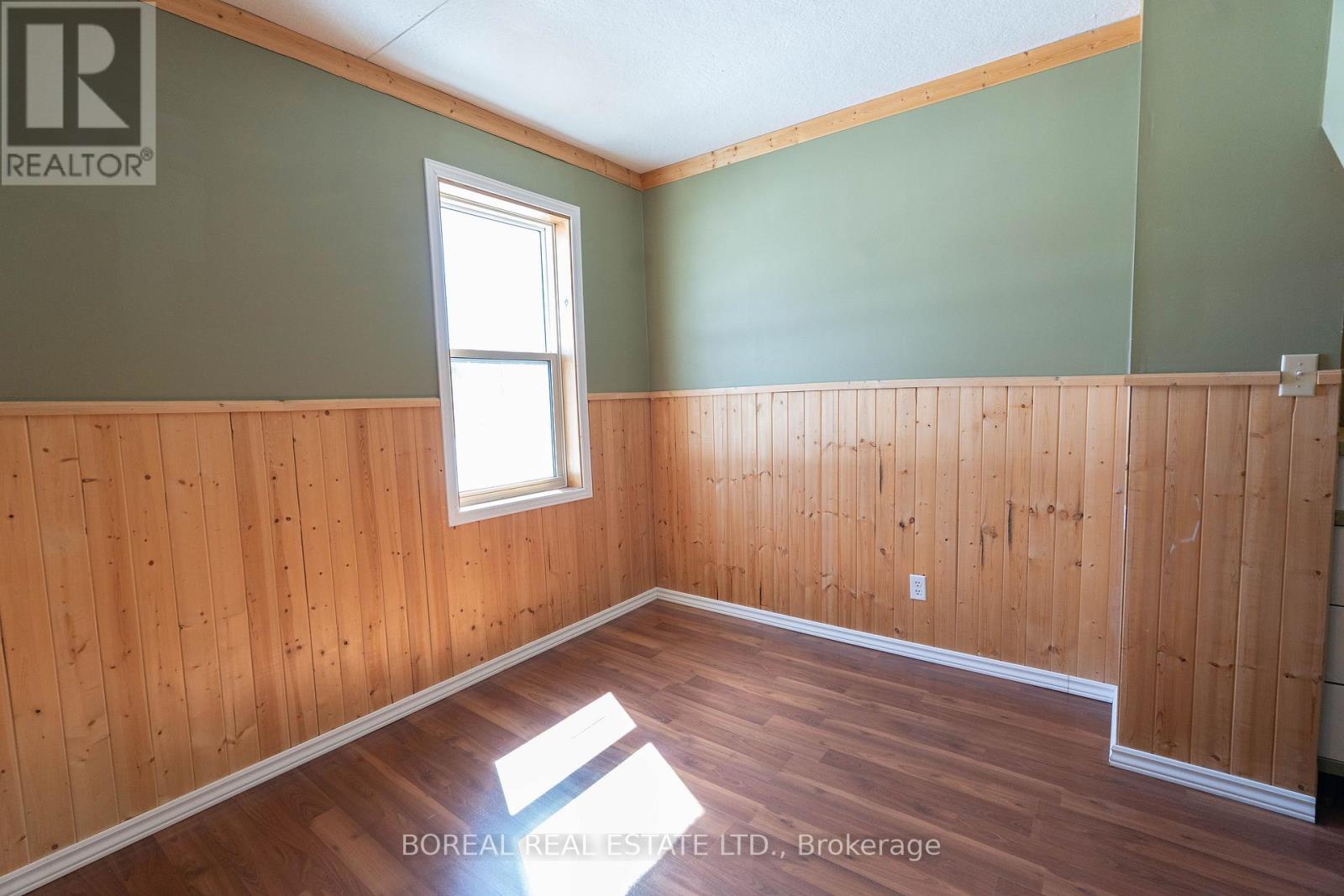 LT 12 CON 5 CLUTE TOWNSHIP - Image 46