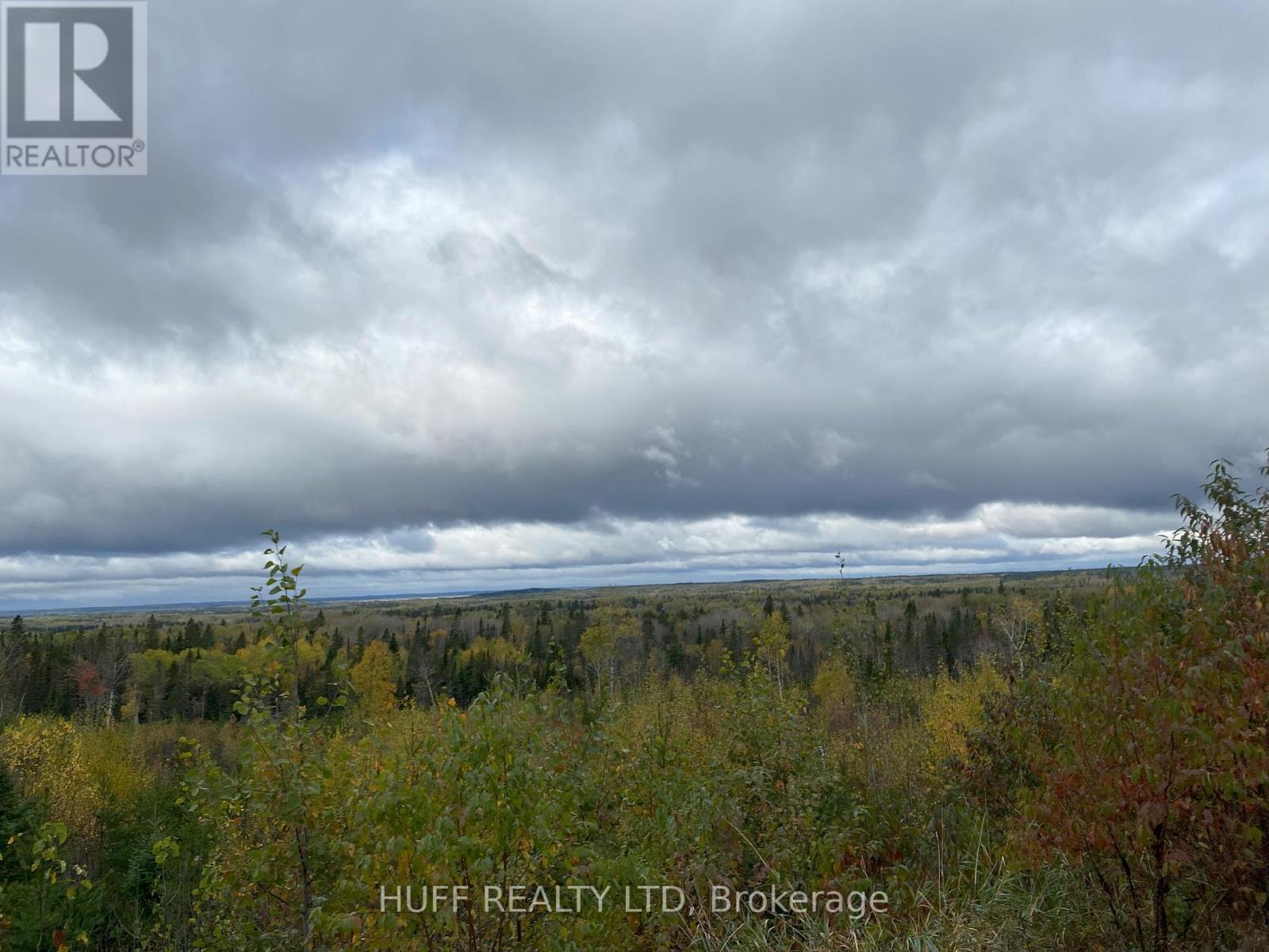 LOT 2 CON 1 CONCESSION, Englehart (Central Timiskaming) — photo 2