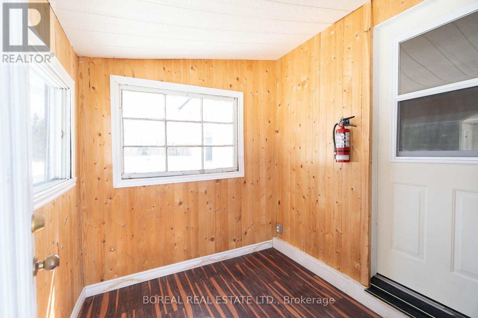 LT 12 CON 5 CLUTE TOWNSHIP - Image 40