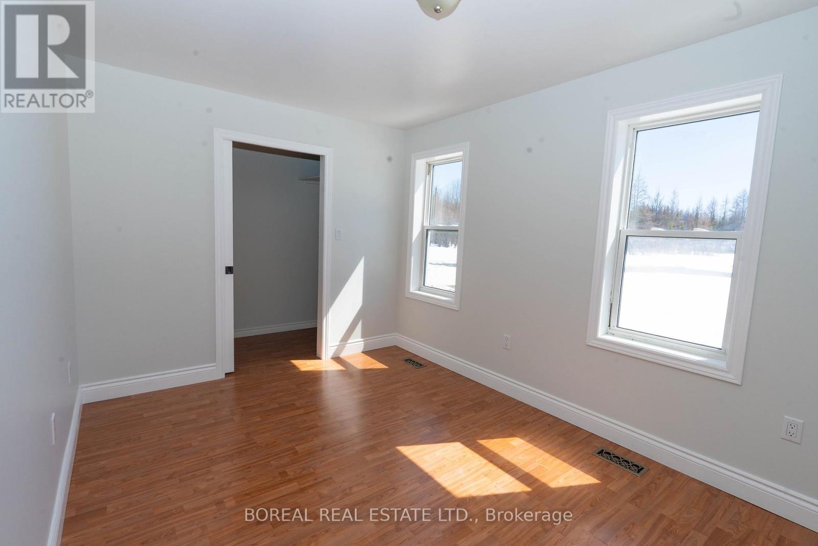 LT 12 CON 5 CLUTE TOWNSHIP - Image 44