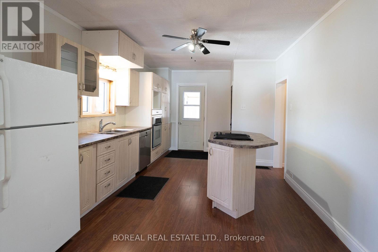 LT 12 CON 5 CLUTE TOWNSHIP - Image 42