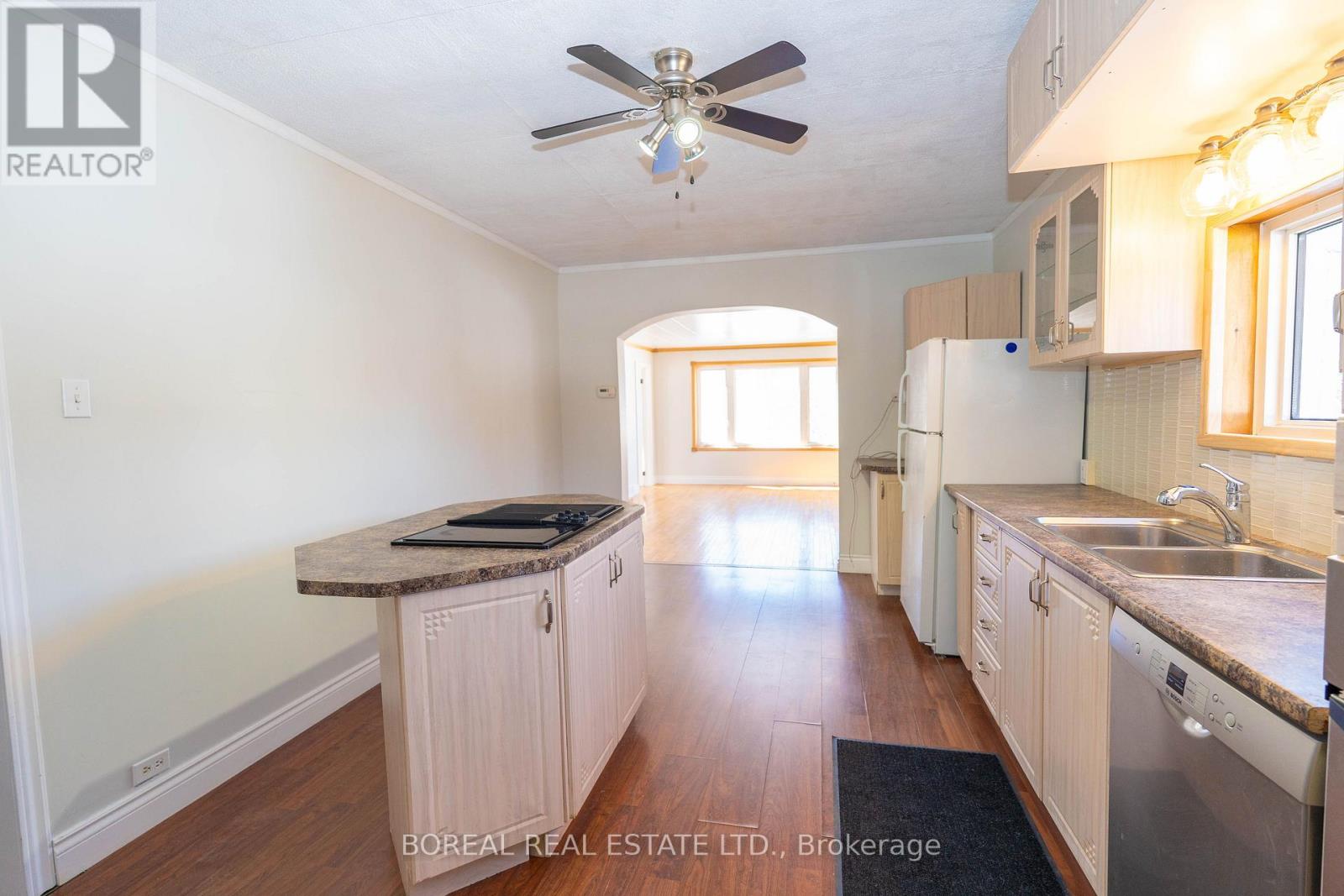 LT 12 CON 5 CLUTE TOWNSHIP - Image 41