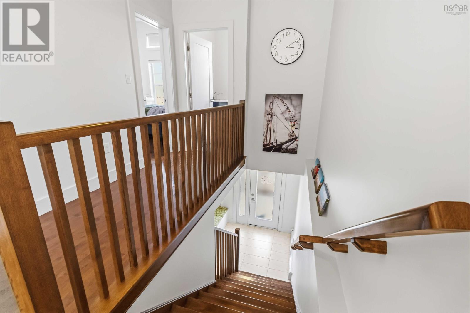 88 Armenia Drive - 10