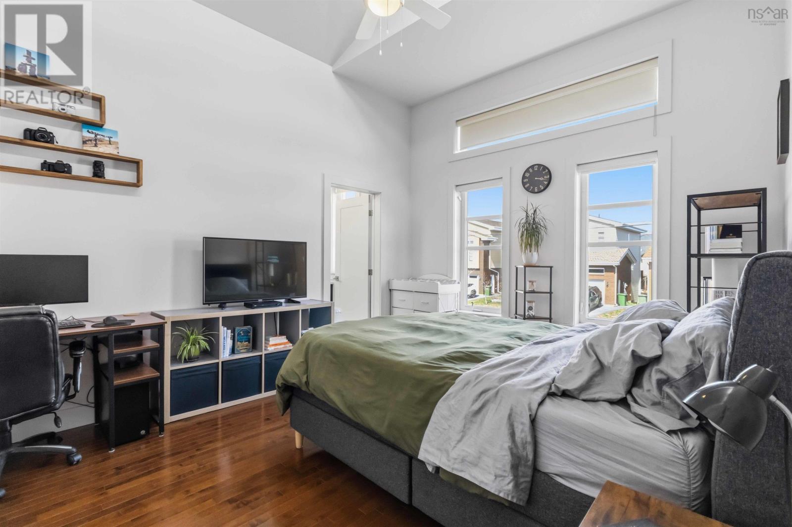 88 Armenia Drive - 23
