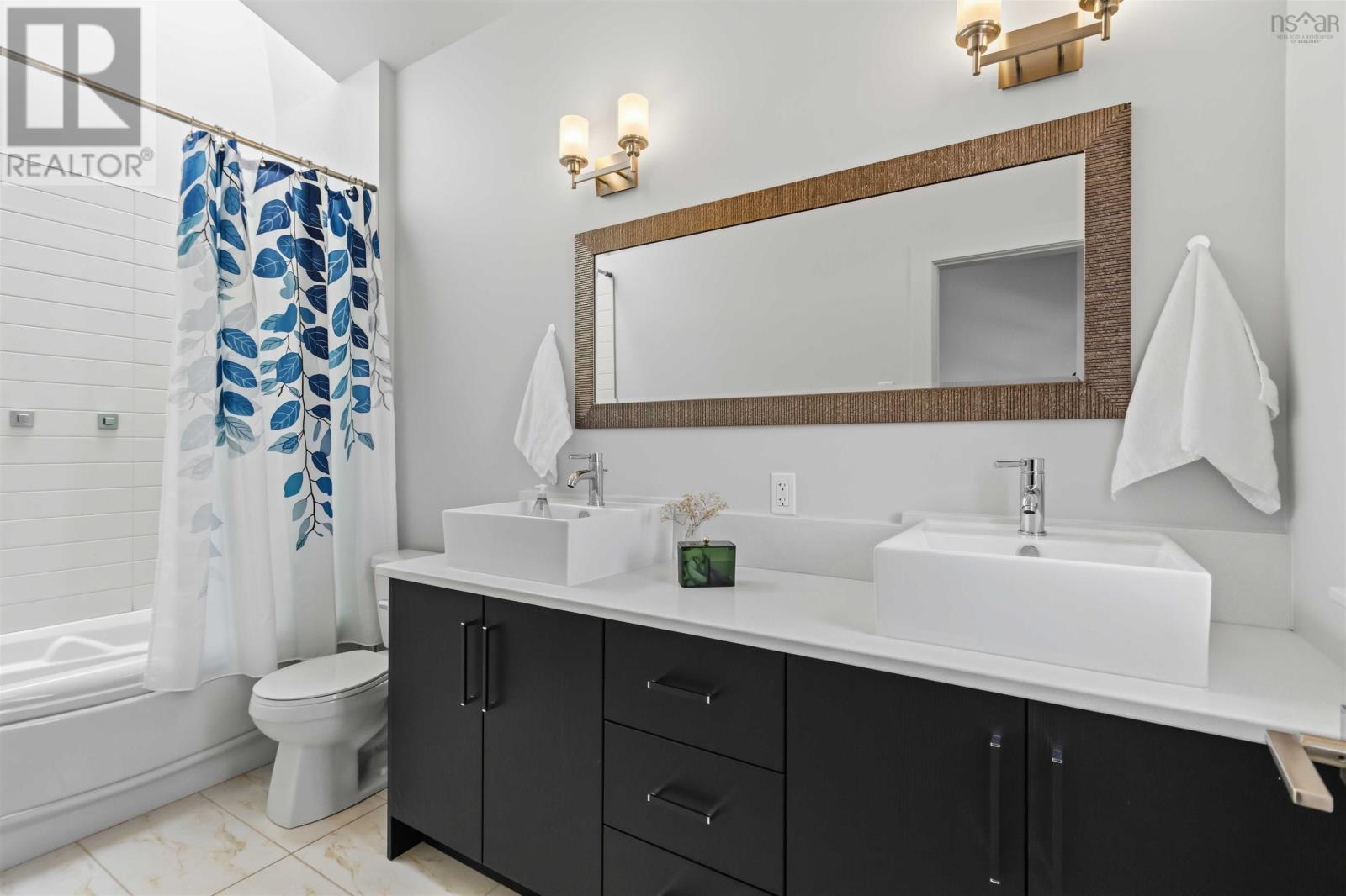 88 Armenia Drive - 26