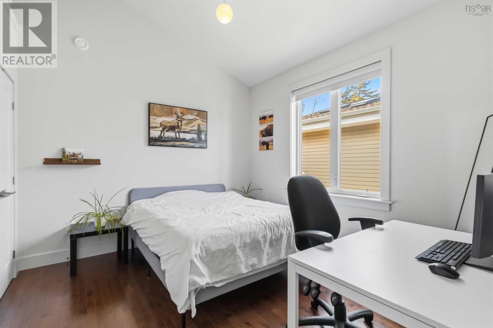 88 Armenia Drive - 28
