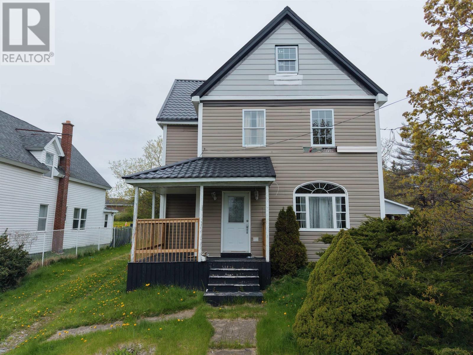 24 Reserve St Street - 5