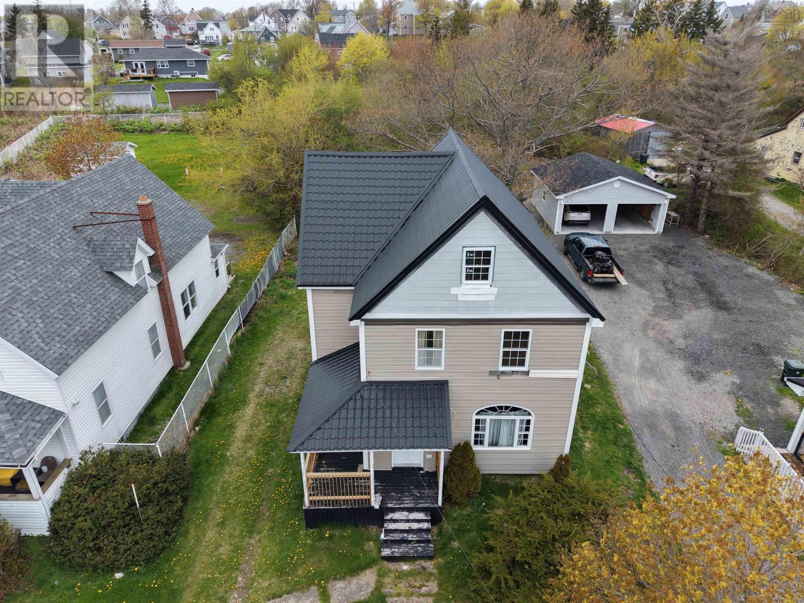 24 Reserve St Street - 2