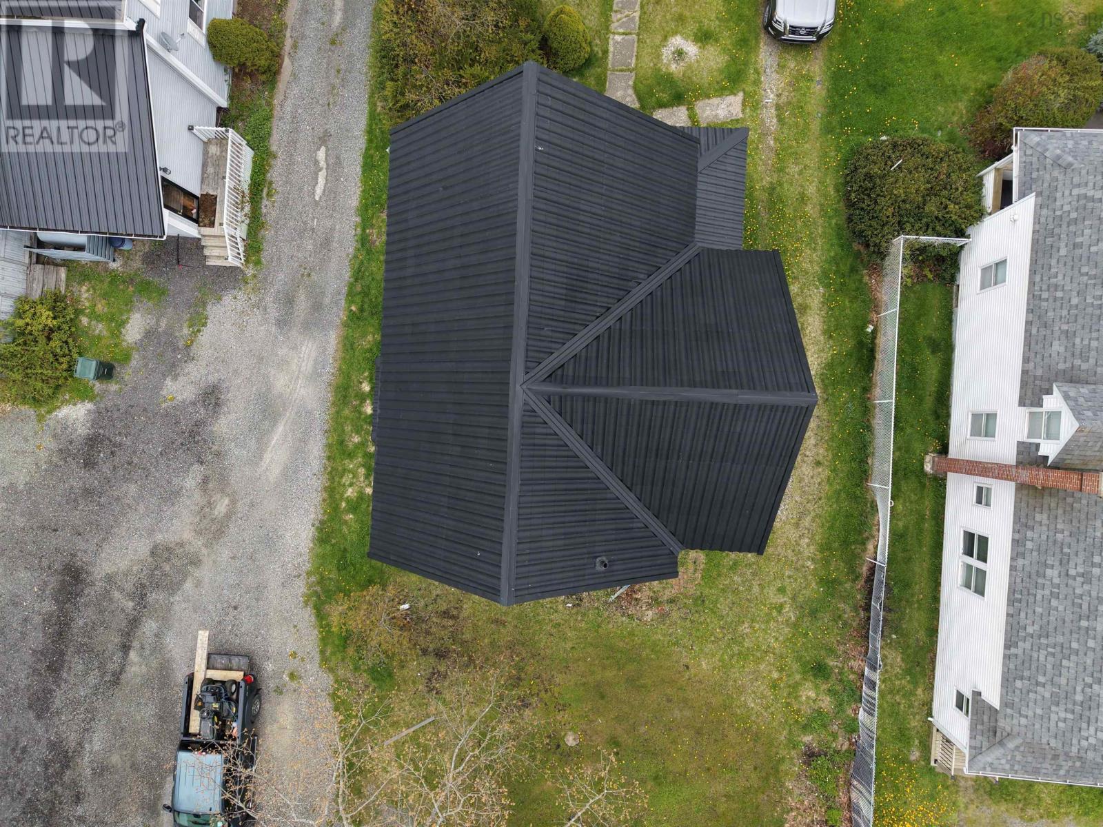 24 Reserve St Street - 3