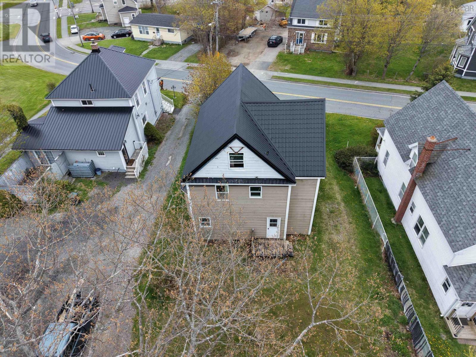 24 Reserve St Street - 4