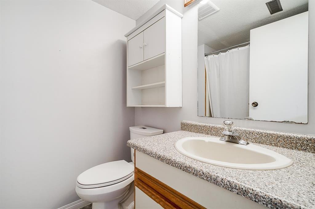 3 Bed, 2 Bath House for Sale in Surrey – 6446 138 STREET, Surrey – MLS# R3129595 - Image 15