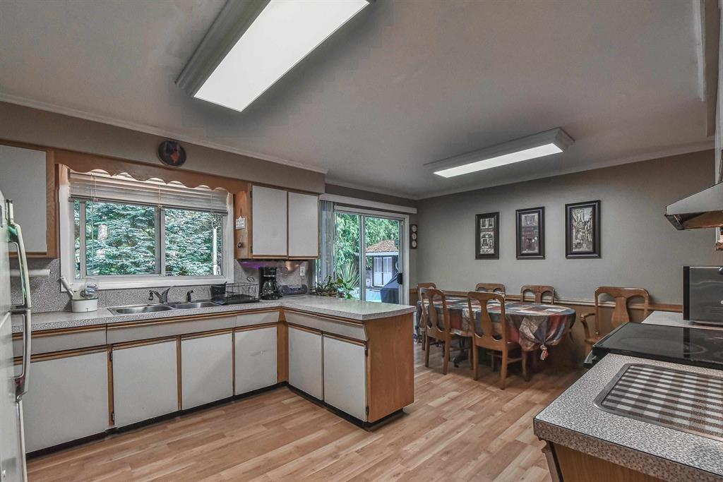 3 Bed, 2 Bath House for Sale in Surrey – 6446 138 STREET, Surrey – MLS# R3129595 - Image 18