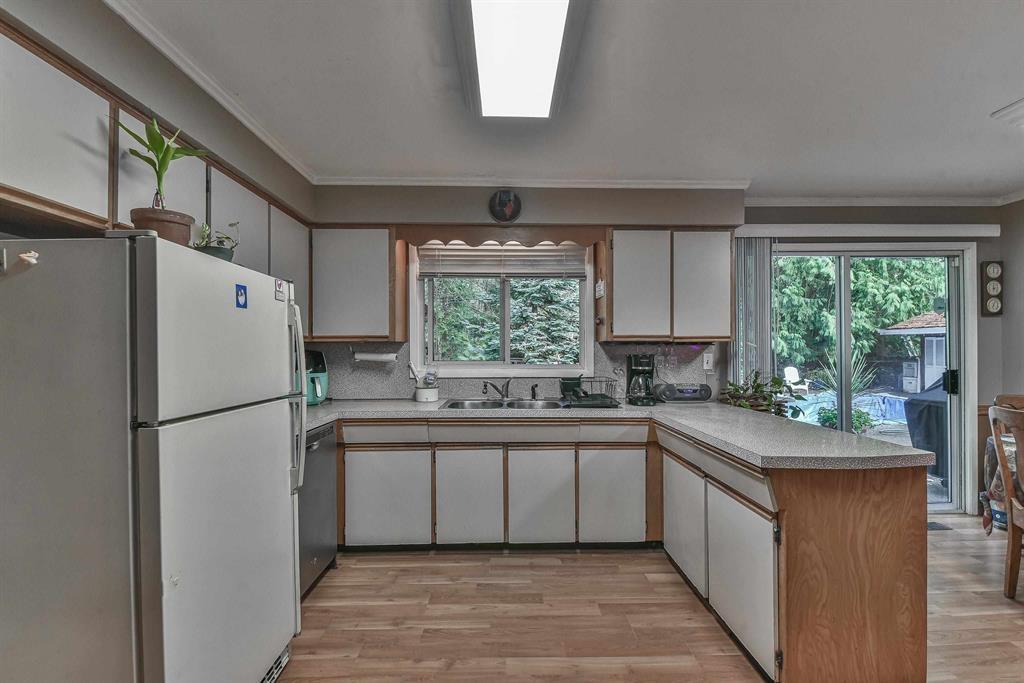 3 Bed, 2 Bath House for Sale in Surrey – 6446 138 STREET, Surrey – MLS# R3129595 - Image 17