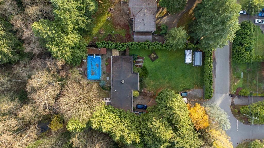 3 Bed, 2 Bath House for Sale in Surrey – 6446 138 STREET, Surrey – MLS# R3129595 - Image 2