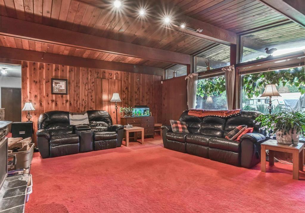 3 Bed, 2 Bath House for Sale in Surrey – 6446 138 STREET, Surrey – MLS# R3129595 - Image 14