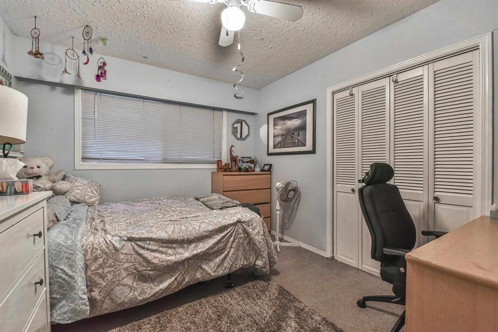 3 Bed, 2 Bath House for Sale in Surrey – 6446 138 STREET, Surrey – MLS# R3129595 - Image 10