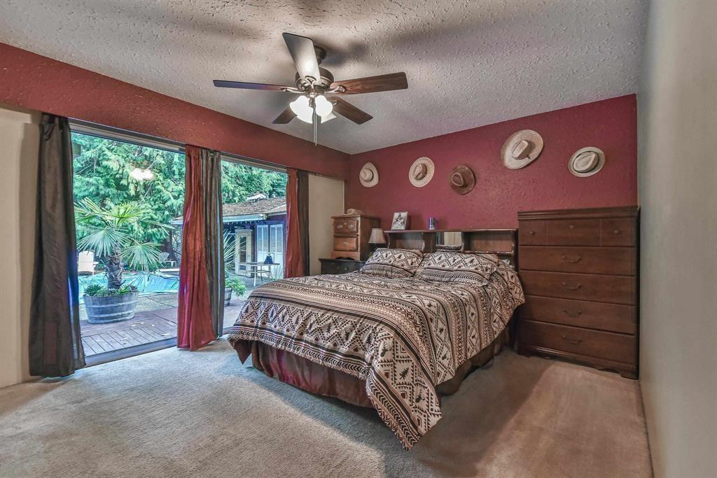 3 Bed, 2 Bath House for Sale in Surrey – 6446 138 STREET, Surrey – MLS# R3129595 - Image 5