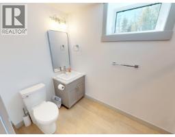 2530 Ford Road, Smithers, BC V0J2N4 Photo 18