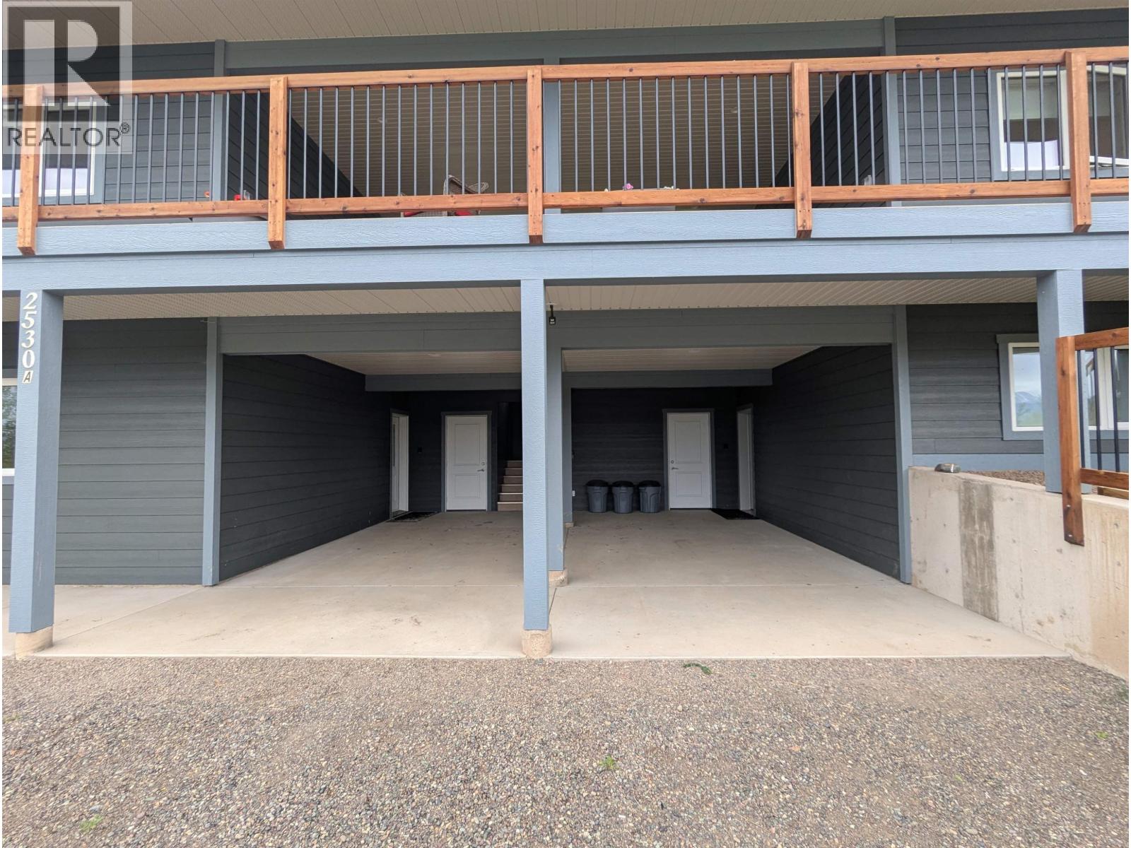 2530 FORD ROAD - 39
