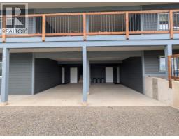 2530 Ford Road, Smithers, BC V0J2N4 Photo 39