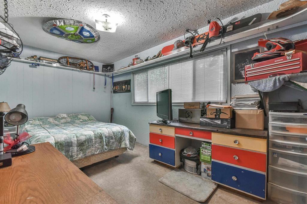 3 Bed, 2 Bath House for Sale in Surrey – 6446 138 STREET, Surrey – MLS# R3129595 - Image 4