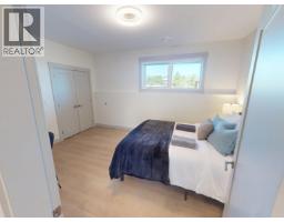 2530 Ford Road, Smithers, BC V0J2N4 Photo 16