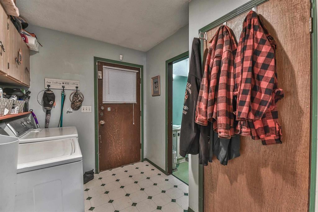 3 Bed, 2 Bath House for Sale in Surrey – 6446 138 STREET, Surrey – MLS# R3129595 - Image 19