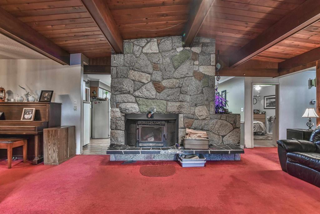 3 Bed, 2 Bath House for Sale in Surrey – 6446 138 STREET, Surrey – MLS# R3129595 - Image 16