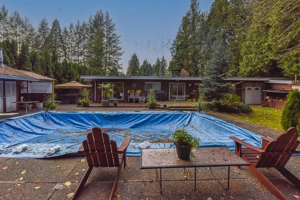 3 Bed, 2 Bath House for Sale in Surrey – 6446 138 STREET, Surrey – MLS# R3129595 - Image 20