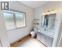 2530 Ford Road, Smithers, BC V0J2N4 Photo 12