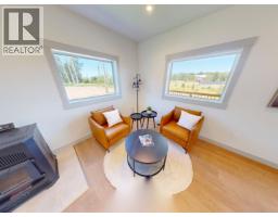 Bedroom 2 - 2530 Ford Road, Smithers, BC V0J2N4 Photo 6