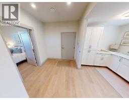 2530 Ford Road, Smithers, BC V0J2N4 Photo 15