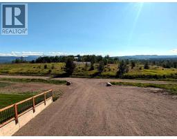 2530 Ford Road, Smithers, BC V0J2N4 Photo 24