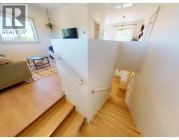2530 Ford Road, Smithers, BC V0J2N4 Photo 31