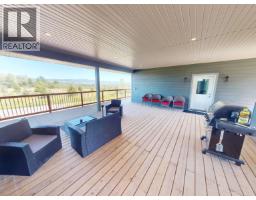 2530 Ford Road, Smithers, BC V0J2N4 Photo 22