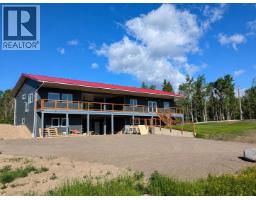 2530 Ford Road, Smithers, BC V0J2N4 Photo 37