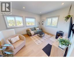 2530 Ford Road, Smithers, BC V0J2N4 Photo 29