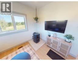 2530 Ford Road, Smithers, BC V0J2N4 Photo 30