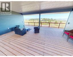 2530 Ford Road, Smithers, BC V0J2N4 Photo 23