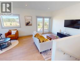 Bedroom 3 - 2530 Ford Road, Smithers, BC V0J2N4 Photo 7