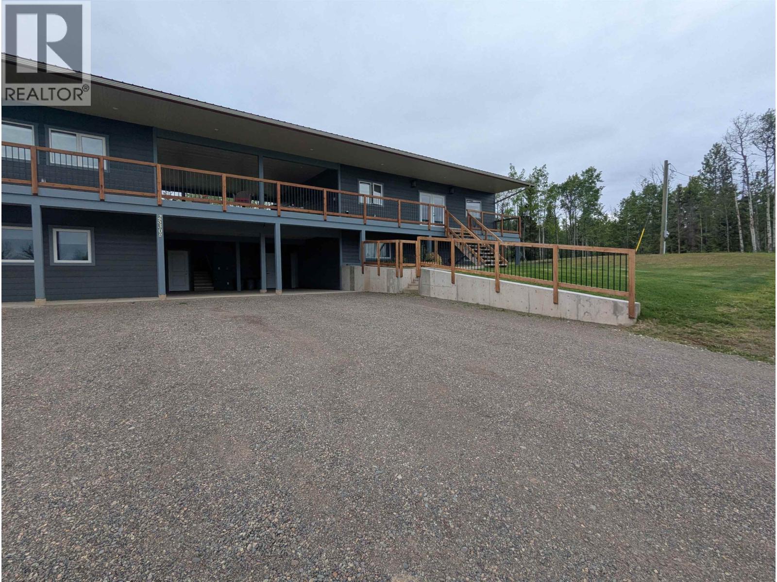 2530 FORD ROAD - 38
