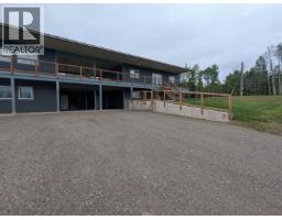 2530 Ford Road, Smithers, BC V0J2N4 Photo 38