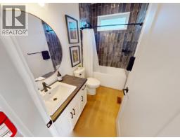2530 Ford Road, Smithers, BC V0J2N4 Photo 28