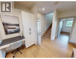 2530 Ford Road, Smithers, BC V0J2N4 Photo 34